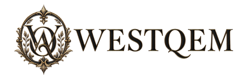 WESTQEM