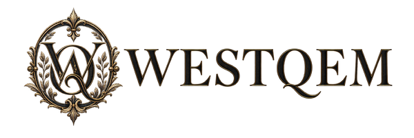 WESTQEM